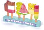 Tender Leaf Ice Lolly Shop TL8277