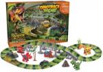 Mamido Dinosaur World versenypálya 237 db (S-831)