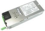 Fujitsu Power supply 1600W PY-PU163 (PY-PU163)