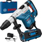 Bosch GBH 5-40 DCE (0615A50075)