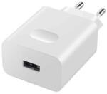 Huawei HW-100225E00 / 55033325