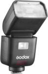 Godox V480C (Canon) Blitz aparat foto