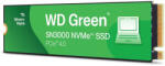Western Digital WD Green 2TB (WDS200T4G1E)