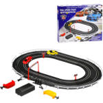 Mamido Versenyautópálya autókkal (MT1568)