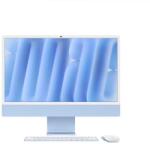 Apple iMac 24 Z1EQ001YX