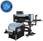 DTF Station Prestige L2 i1600 (217-045)