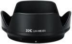 JJC LH-HB101 (Nikon HB-101)
