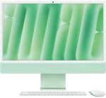 Apple iMac 24 Z1E40010P