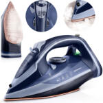 Berdsen BD-330 (333001) Masina de calcat