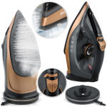 Berdsen BD-333 (333300) Masina de calcat