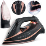 Berdsen BD-332 (333200) Masina de calcat
