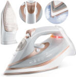 Berdsen BD-332 (333201) Masina de calcat