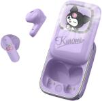 OTL TECHNOLOGIES Kuromi TWS