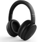 Media-Tech MT3611 Casti