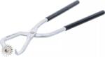 BGS technic 9-1817 Cleste