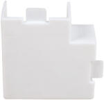 ELMARK L-Sarok 25X25 (56225254)