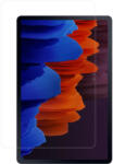 Wozinsky edzett üvegfólia 9H Samsung Galaxy Tab S7 11 '' (SM-T870)/Tab S8 (SM-X706)/Tab S8 (SM-X706)