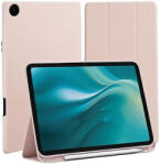 Etteri case Samsung Tab A9 2023 8, 7" tok, rózsaszín