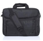 ART laptop / tablet / notebook táska 15.6" NB-7630, fekete