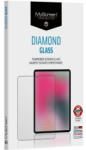 MyScreen Diamond Glass Sam Tablet Tab S7+ 12.4" edzett üvegfólia