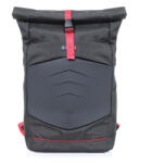 ART laptop / tablet / notebook táska 15.6" BP-9367 - tok-store