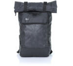 ART laptop / tablet / notebook táska 15.6" BP-8879 - tok-store