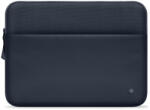 Tech-Protect Sleeve Laptop táska 13"-14", kék