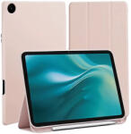 Etteri case Samsung Tab A9+ 2023 11" tok, rózsaszín