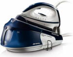 Ariete 00S557100AR0 Masina de calcat