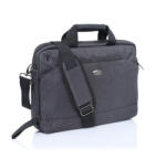 ART laptop / tablet / notebook táska 15.6" NB-0362, fekete