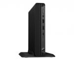 HP Pro Mini 400 G9 9H6W8ET