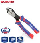 WorkPro WP231023 Cleste