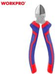 WorkPro WP231014 Cleste