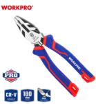 WorkPro WP231025 Cleste