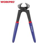 WorkPro WP231048 Cleste