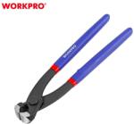 WorkPro WP231049 Cleste