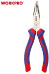 WorkPro WP231042 Cleste