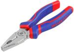 WorkPro WP231017 Cleste