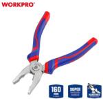 WorkPro WP231016 Cleste