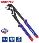 WorkPro WP231028 Cleste