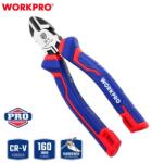 WorkPro WP231022