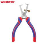 WorkPro WP231041 Cleste