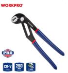 WorkPro WP231087 Cleste