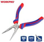 WorkPro WP231012