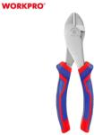 WorkPro WP231015 Cleste