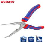 WorkPro WP231013