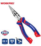 WorkPro WP231020 Cleste