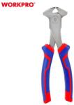 WorkPro WP231019 Cleste