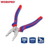 WorkPro WP231018