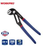 WorkPro WP231086 Cleste